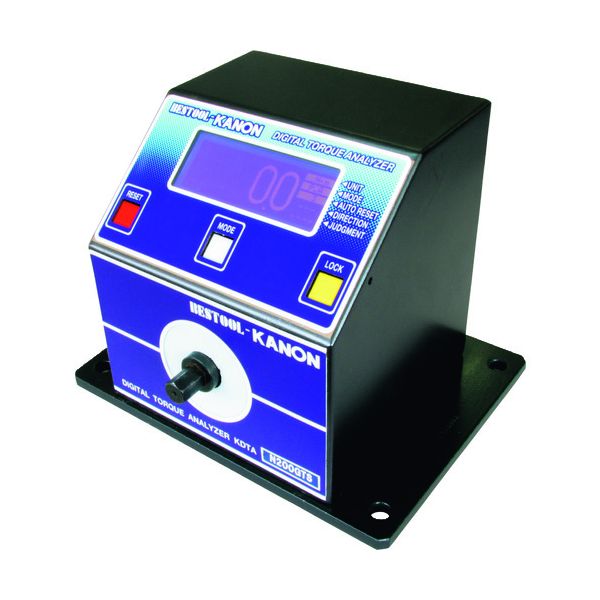 楽天市場】デジーノ レーベン トルクチューンスペックB DLT-C69XHRST3S