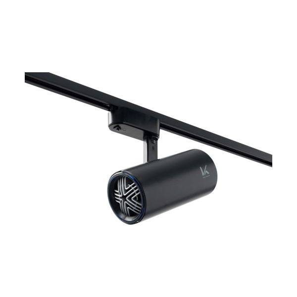 楽天市場】(手配品) UVish据置・卓上タイプ UV・光触媒除菌脱臭機広島