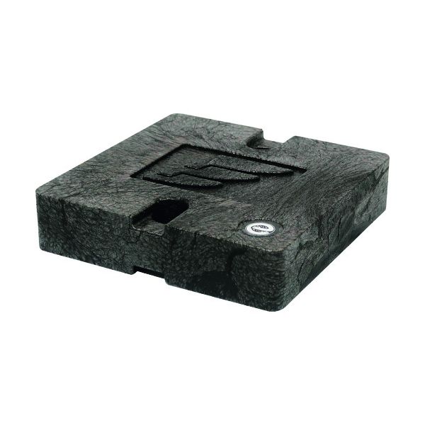 イーグル MM200-45 ＭＭブロック標準タイプ ＭＭ２００－４５ MM20045