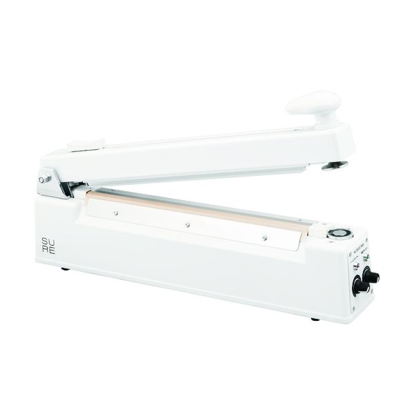 ＳＵＲＥ NL-302JC-5SA セミオートシーラー NL302JC5SA 36,743円