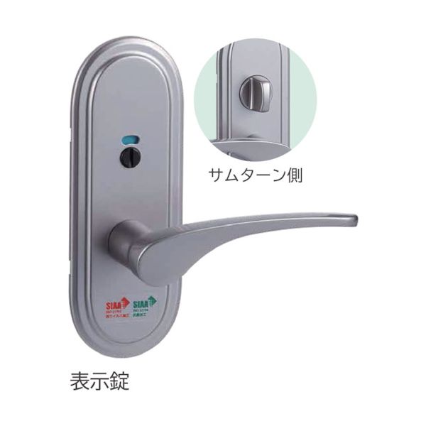 【特集】雨季打つ手グッズ DIY・工具-花・ガーデン・DIY-その他