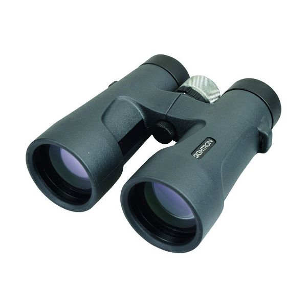 ＳＩＧＨＴＲＯＮ S3-1050ED 防水型ハイグレード大口径10倍ED双眼鏡 S3 1050ED S31050ED