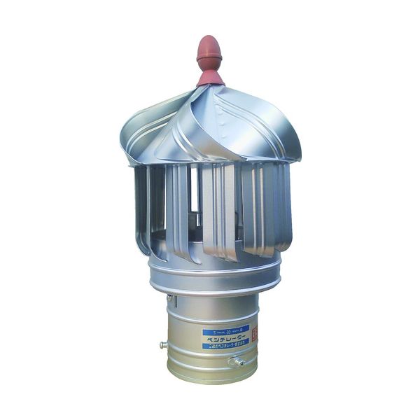 sanwa SB-120 ルーフファン 危険物倉庫用自然換気 ＳＢ－１２０ SB120