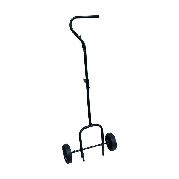 サモア SG4000 ペール缶用グリースポンプ用キャリー