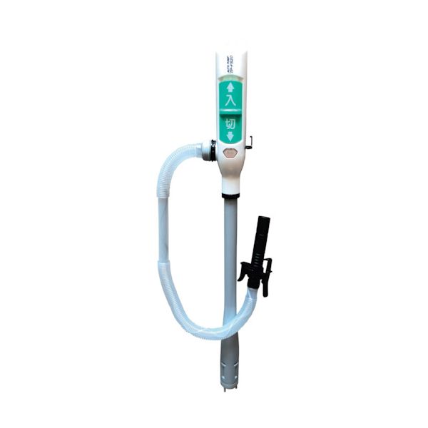 楽天市場】在庫処分品 ドレンポンプ 中揚程タイプ SEIKO MIDO