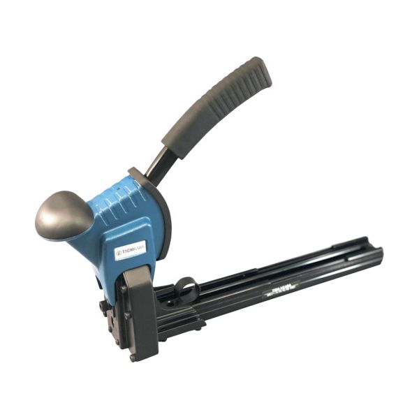タチカワ TSH-15A ハンド封函機 TSH15A
