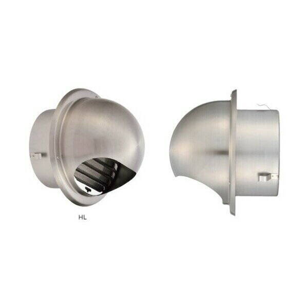 (LINEクーポン有)宇佐美工業 GBN150BFD-MW GBN型防火ダンパー付φ150 GBN150BFDMW