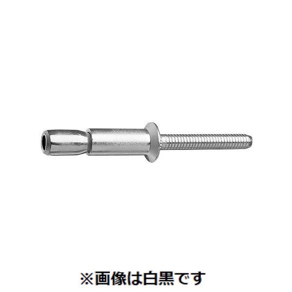 【特集】雨季打つ手グッズ