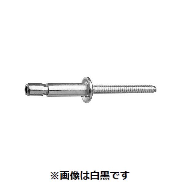 (LINEクーポン有)【個人宅配送不可】ＳＵＮＣＯ 4525824000471 【1000個入】 直送 代引不可・他メーカー同梱不可 三価ホワイト ウルトラグリップリベット鉄－鉄 SD8160UG