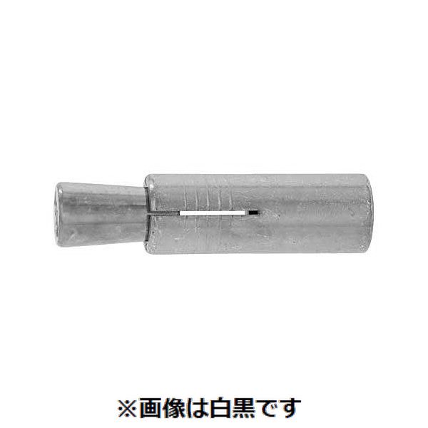 (LINEクーポン有)【個人宅配送不可】【個数:100個】SUNCO 4525824001751 【100個入】 直送 代引不可・他メーカー同梱不可 SUS ジェイエ−アンカー JA−M10C|測定器・工具のイーデンキ