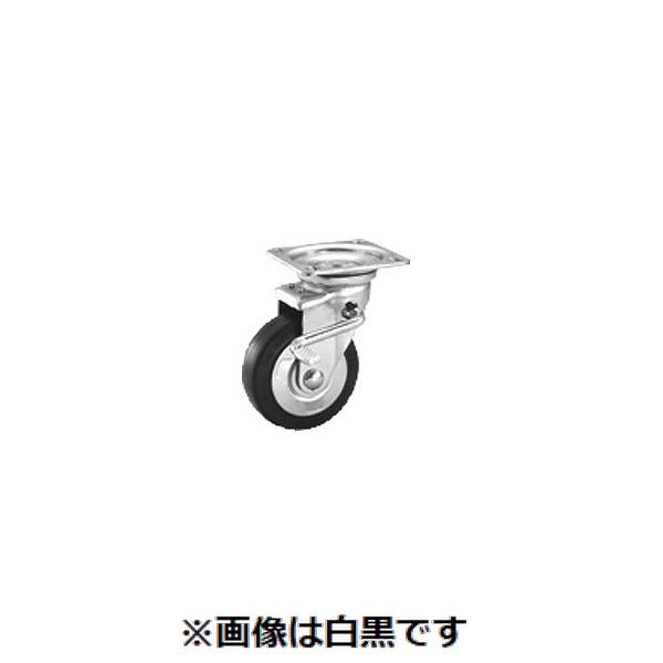 【特集】雨季打つ手グッズ