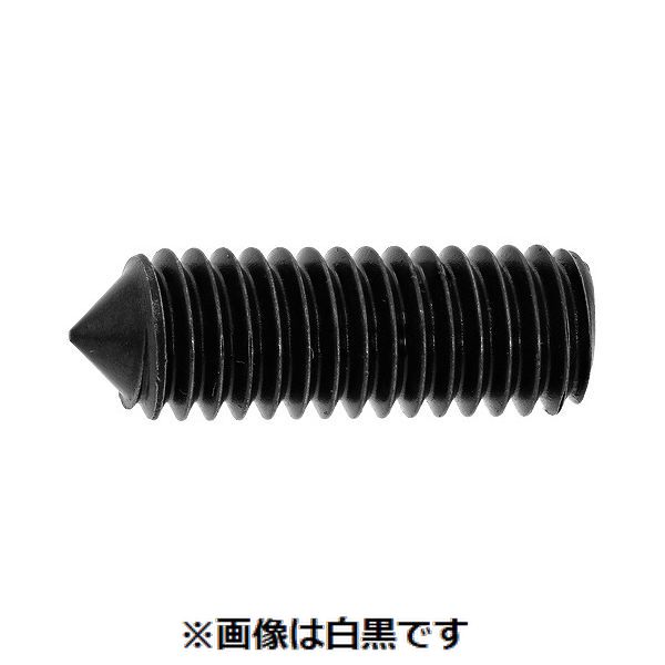 (LINEクーポン有)【個人宅配送不可】【個数:1000個】SUNCO 4525824010319 【1000個入】 直送 代引不可・他メーカー同梱不可 HS アンスコ トガリ先 5 X 16
