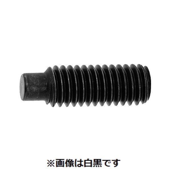 (LINEクーポン有)【個人宅配送不可】【個数：1000個】ＳＵＮＣＯ 4525824011521 【1000個入】 直送 代引不可・他メーカー同梱不可 HS アンスコ 棒先 6 X 15