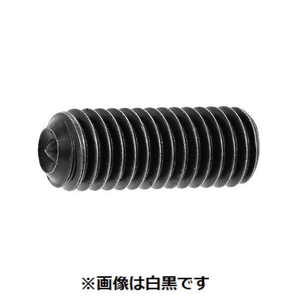 (LINEクーポン有)【個人宅配送不可】ＳＵＮＣＯ 4525824012122 【2000個入】 直送 代引不可・他メーカー同梱不可 HS アンスコ AWP 2 X 10｜測定器・工具のイーデンキ