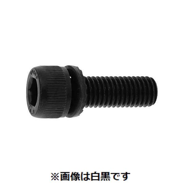 (LINEクーポン有)【個人宅配送不可】【個数：500個】ＳＵＮＣＯ 4525824015284 【500個入】 直送 代引不可・他メーカー同梱不可 10．9GT－S CAP 4 X 25