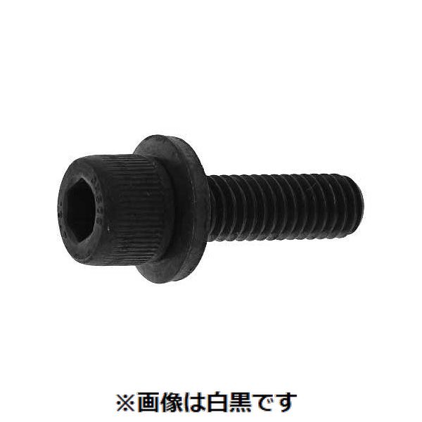 (LINEクーポン有)【個人宅配送不可】【個数：100個】ＳＵＮＣＯ 4525824016991 【100個入】 直送 代引不可・他メーカー同梱不可 10．9GT&minus;L CAP 12 X 35｜測定器・工具のイーデンキ