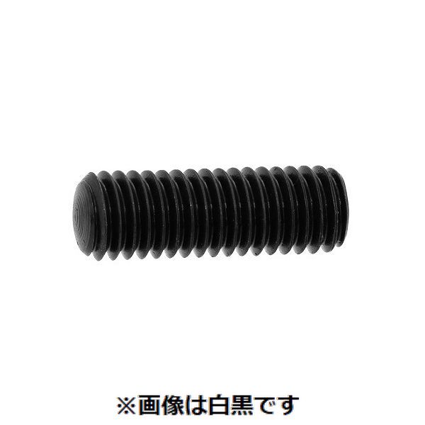 (LINEクーポン有)【個人宅配送不可】【個数：1000個】ＳＵＮＣＯ 4525824017455 【1000個入】 直送 代引不可・他メーカー同梱不可 HS 丸先 3 X 15｜測定器・工具のイーデンキ