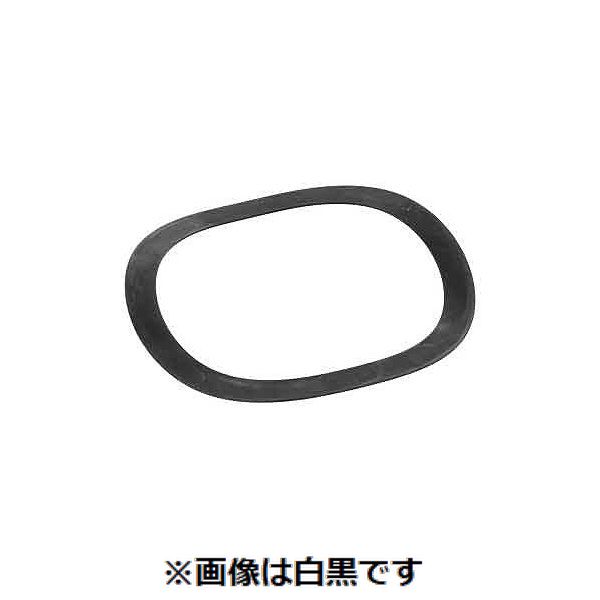 (LINEクーポン有)【個人宅配送不可】【個数:100個】SUNCO 4525824019220 【100個入】 直送 代引不可・他メーカー同梱不可 ACP ナミW ベアリング オチアイ BWW−6209|測定器・工具のイーデンキ