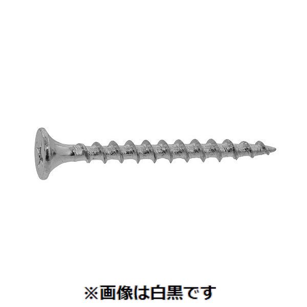 (LINEクーポン有)【個人宅配送不可】【個数:500個】SUNCO 4525824020394 【500個入】 直送 代引不可・他メーカー同梱不可 SUSXM7 + コースラッパ 4.2X51