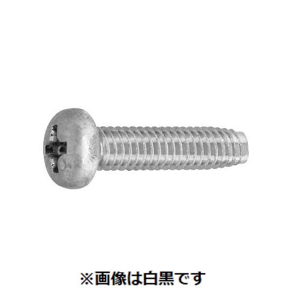 (LINEクーポン有)【個人宅配送不可】【個数：5000個】ＳＵＮＣＯ 4525824025986 【5000個入】 直送 代引不可・他メーカー同梱不可 クロ－ム Cタイプナベ 3 X 8