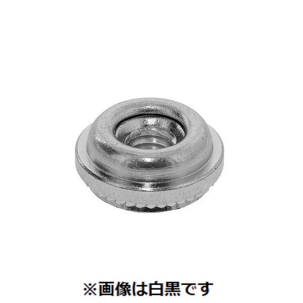(LINEクーポン有)【個人宅配送不可】ＳＵＮＣＯ 4525824030164 【1000個入】 直送 代引不可・他メーカー同梱不可 三価ユニクロ セルフローティング ファスナー FFS－M3－1