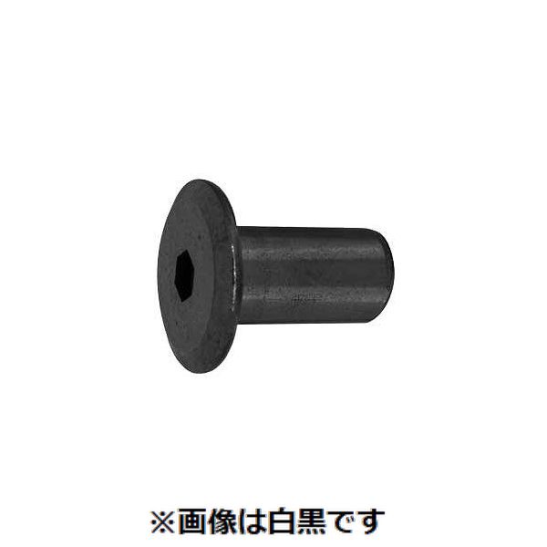 (LINEクーポン有)【個人宅配送不可】【個数：200個】ＳＵＮＣＯ 4525824032038 【200個入】 直送 代引不可・他メーカー同梱不可 GB JCN－B 飾りN 4H 6 X 12