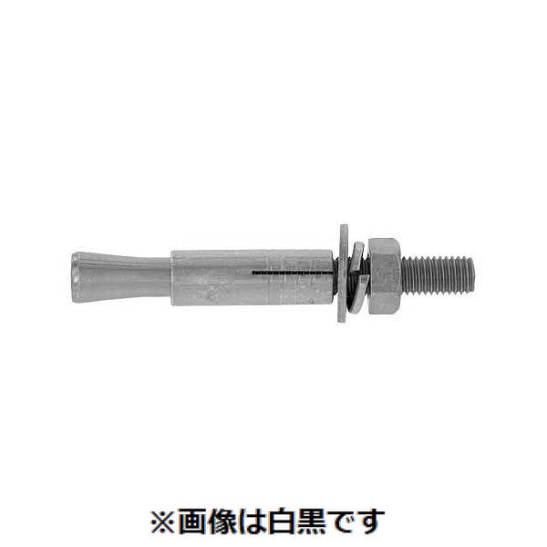 (LINEクーポン有)【個人宅配送不可】【個数：200個】ＳＵＮＣＯ 4525824037699 【200個入】 直送 代引不可・他メーカー同梱不可 ドライブセットアンカー DS－0865