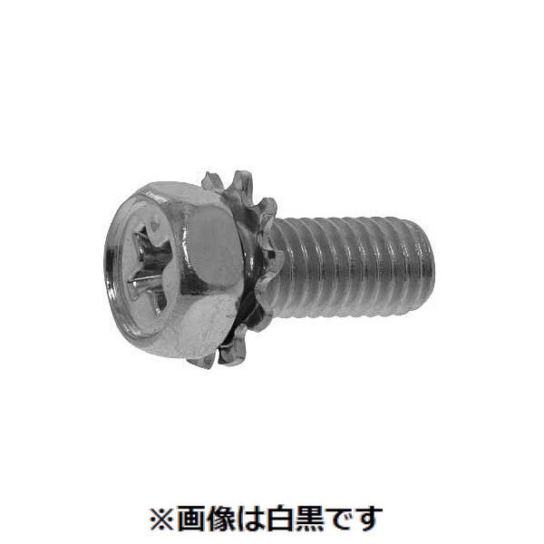 新着商品目録ペイジ