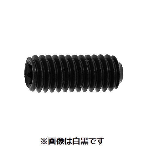 (LINEクーポン有)【個人宅配送不可】【個数：2000個】ＳＵＮＣＯ 4525824047636 【2000個入】 直送 代引不可・他メーカー同梱不可 TORX－HS クボミ 4 X 6