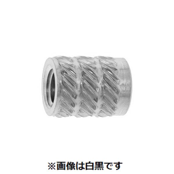 (LINEクーポン有)【個人宅配送不可】ＳＵＮＣＯ 4525824048510 【7000個入】 直送 代引不可・他メーカー同梱不可 カドミレス材 BSビット スタンダード SB－203540CD