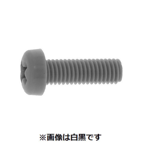 (LINEクーポン有)【個人宅配送不可】ＳＵＮＣＯ 4525824052838 【100個入】 直送 代引不可・他メーカー同梱不可 ピーク ＋ ナベコ 8 X 30