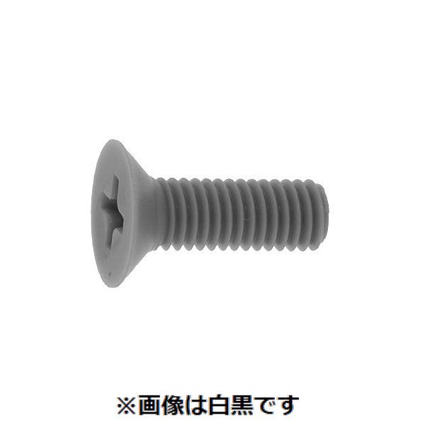 (LINEクーポン有)【個人宅配送不可】【個数：100個】ＳＵＮＣＯ 4525824053019 【100個入】 直送 代引不可・他メーカー同梱不可 ピーク ＋ サラコ 5 X 25