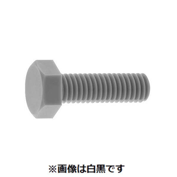 (LINEクーポン有)【個人宅配送不可】【個数：100個】ＳＵＮＣＯ 4525824053224 【100個入】 直送 代引不可・他メーカー同梱不可 ピーク 6カクBT 6 X 10｜測定器・工具のイーデンキ 17,081円