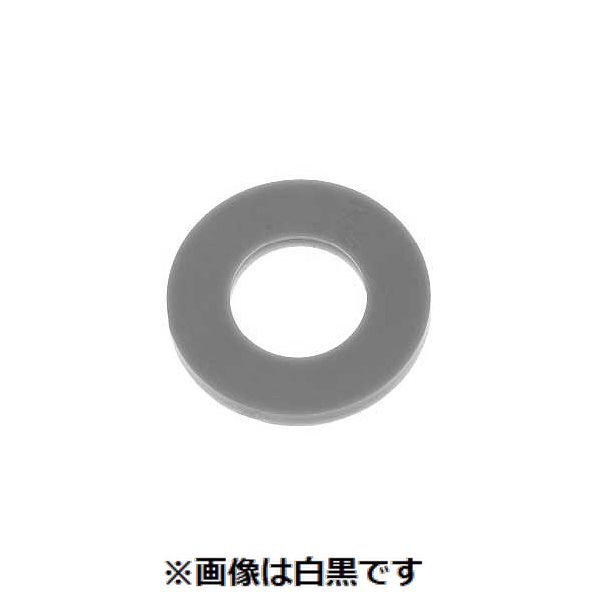 新着商品目録ペイジ