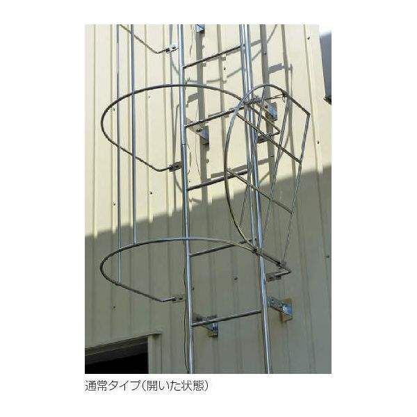 【特集】雨季打つ手グッズ