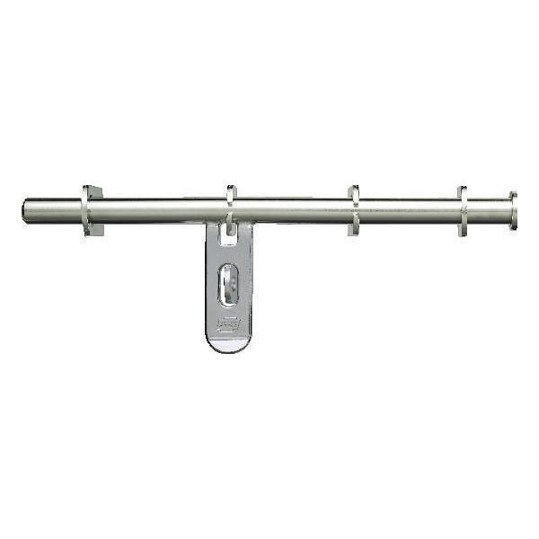 (LINEクーポン有)クマモト D-34-600 溶接 PLUS D－34－600 ステンレス 丸棒貫抜溶接用 16φ×600mm D34600溶接