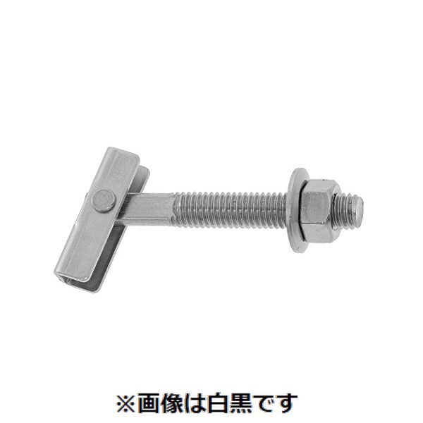 (LINEクーポン有)【個人宅配送不可】【個数:50個】SUNCO 4525824072959 【50個入】 直送 代引不可・他メーカー同梱不可 ステン ITハンガー ITW−1070S|測定器・工具のイーデンキ