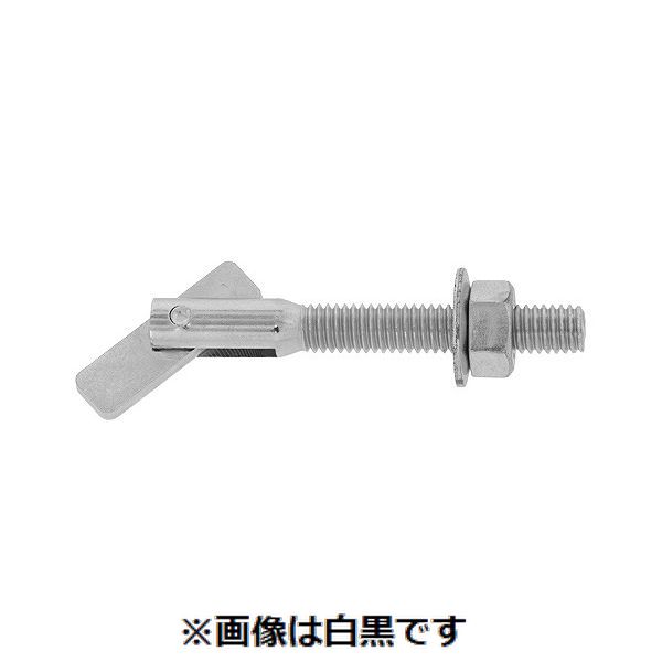 (LINEクーポン有)【個人宅配送不可】【個数:50個】SUNCO 4525824073024 【50個入】 直送 代引不可・他メーカー同梱不可 ステン ITハンガー IT−850S|測定器・工具のイーデンキ