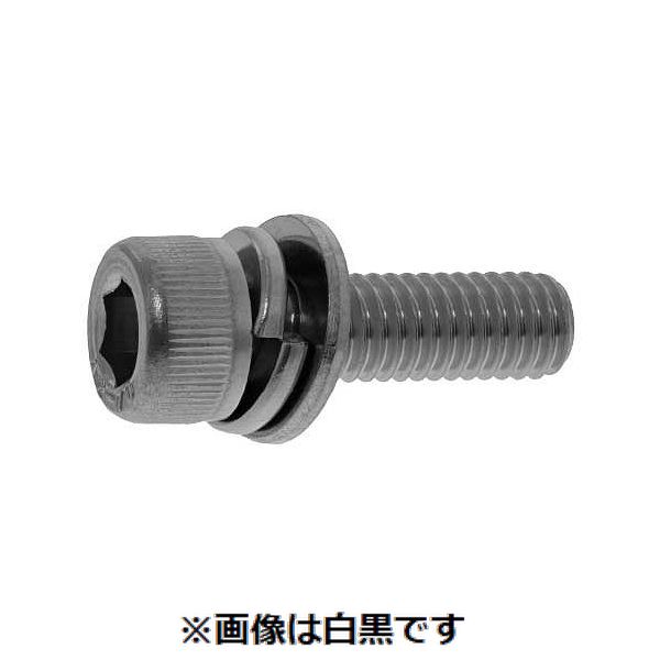 (LINEクーポン有)【個人宅配送不可】【個数:500個】SUNCO 4525824076490 【500個入】 直送 代引不可・他メーカー同梱不可 ユニクロ 10.9CAP I=3 4 X 15