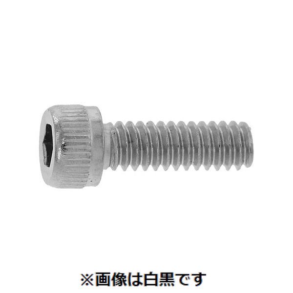 【特集】雨季打つ手グッズ