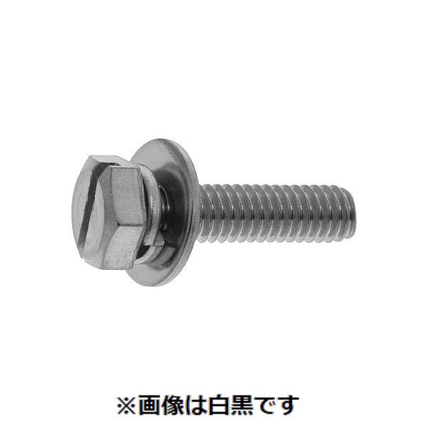 (LINEクーポン有)【個人宅配送不可】【個数：500個】ＳＵＮＣＯ 4525824087328 【500個入】 直送 代引不可・他メーカー同梱不可 ステン &minus; トリーマP3 5 X 16｜測定器・工具のイーデンキ 10,506円
