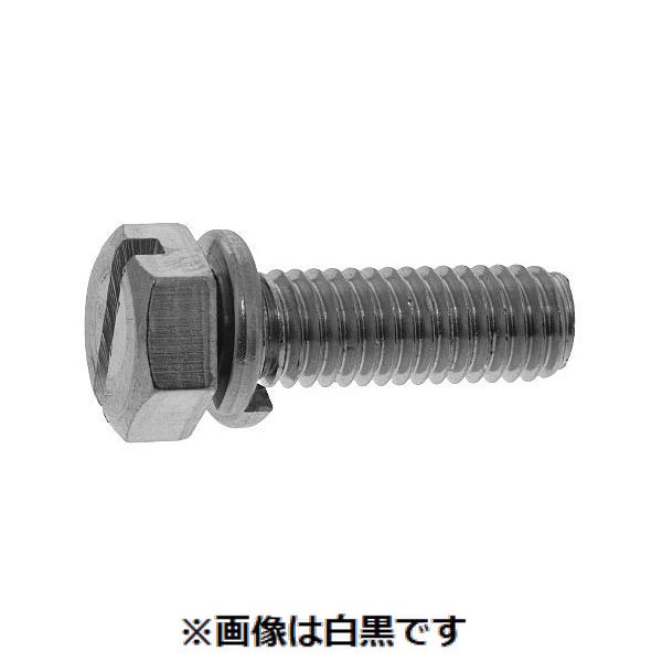 (LINEクーポン有)【個人宅配送不可】【個数：500個】ＳＵＮＣＯ 4525824094661 【500個入】 直送 代引不可・他メーカー同梱不可 ステン － トリーマP2 4 X 20