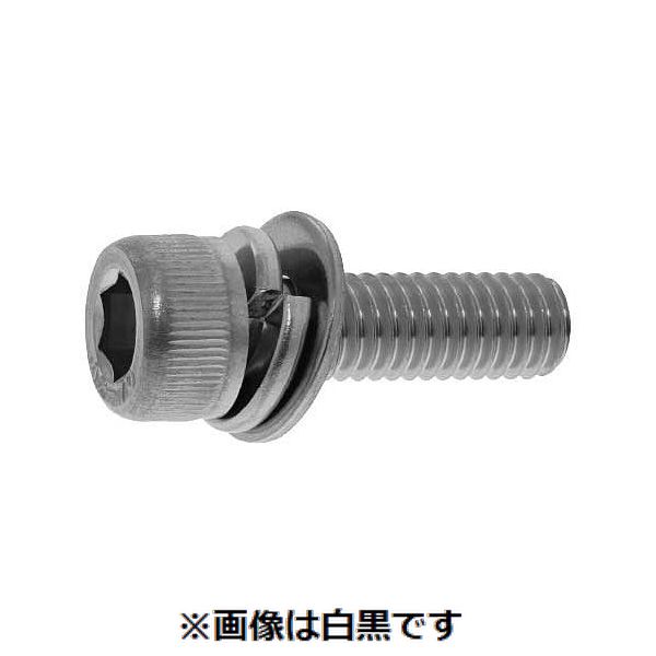 (LINEクーポン有)【個人宅配送不可】【個数：500個】ＳＵＮＣＯ 4525824099499 【500個入】 直送 代引不可・他メーカー同梱不可 スズコバルト 10．9CAP P＝3 5 X 15