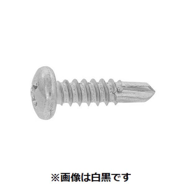 (LINEクーポン有)【個人宅配送不可】【個数：500個】ＳＵＮＣＯ 4525824100881 【500個入】 直送 代引不可・他メーカー同梱不可 SUS410Fポイント PAN 5 X 45