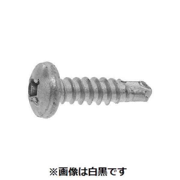 (LINEクーポン有)【個人宅配送不可】【個数：1000個】ＳＵＮＣＯ 4525824107569 【1000個入】 直送 代引不可・他メーカー同梱不可 ジンロイ ジャックスタ－ ナベ 4 X 16