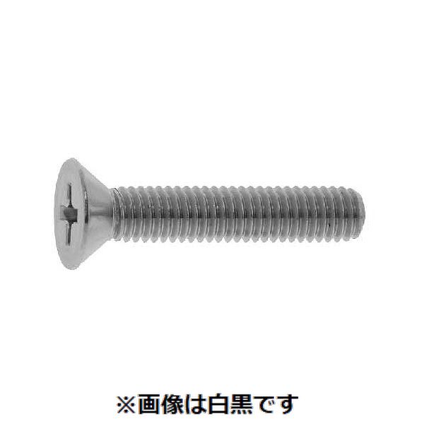(LINEクーポン有)【個人宅配送不可】【個数：100個】ＳＵＮＣＯ 4525824126119 【100個入】 直送 代引不可・他メーカー同梱不可 ステン＋UNF FLAT ＃10－32X1／2