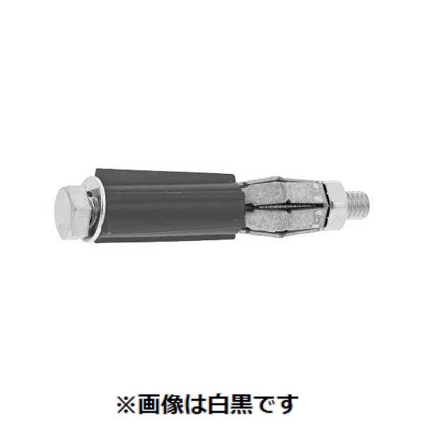 (LINEクーポン有)【個人宅配送不可】【個数：50個】ＳＵＮＣＯ 4525824127796 【50個入】 直送 代引不可・他メーカー同梱不可 エバーキャッチ EC－650