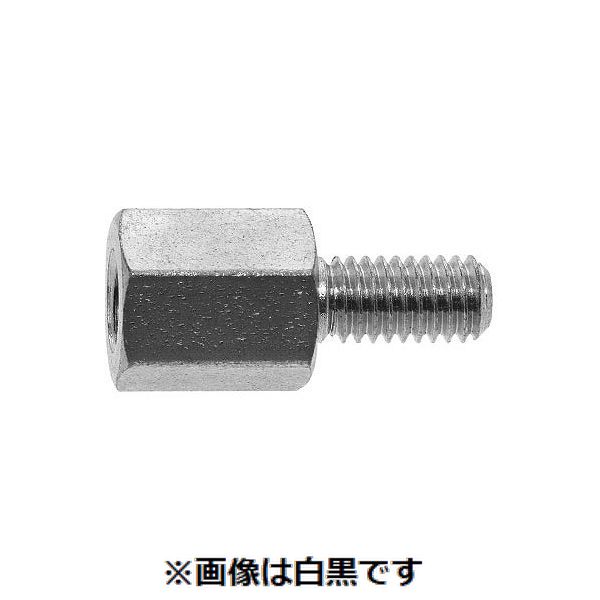 (LINEクーポン有)【個人宅配送不可】ＳＵＮＣＯ 4525824132110 【300個入】 直送 代引不可・他メーカー同梱不可 3カ－W 6カク スペーサー BSF 545E