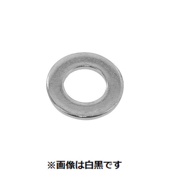 (LINEクーポン有)【個人宅配送不可】ＳＵＮＣＯ 4525824138303 【60個入】直送 代引不可・他メーカー同梱不可 並丸W M33 36X60X6．0