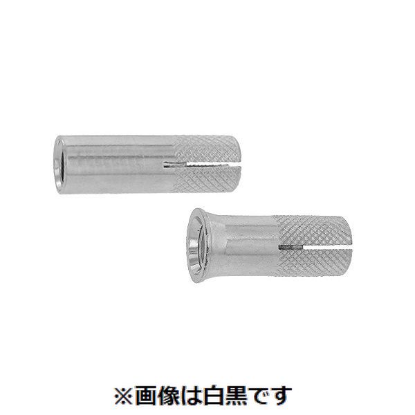 (LINEクーポン有)【個人宅配送不可】【個数：25個】ＳＵＮＣＯ 4525824144656 【25個入】 直送 代引不可・他メーカー同梱不可 SUS ダブルアンカー M16 STN－1660